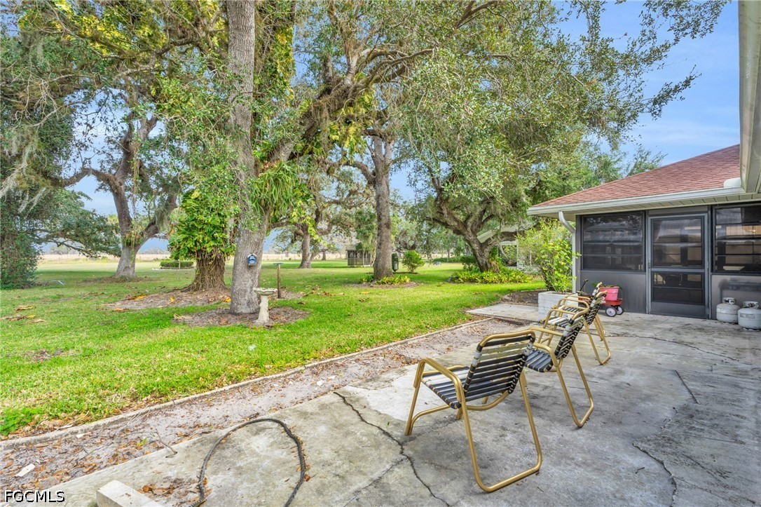 3 Bed SingleFamilyResidence for Sale in Labelle, photo 48