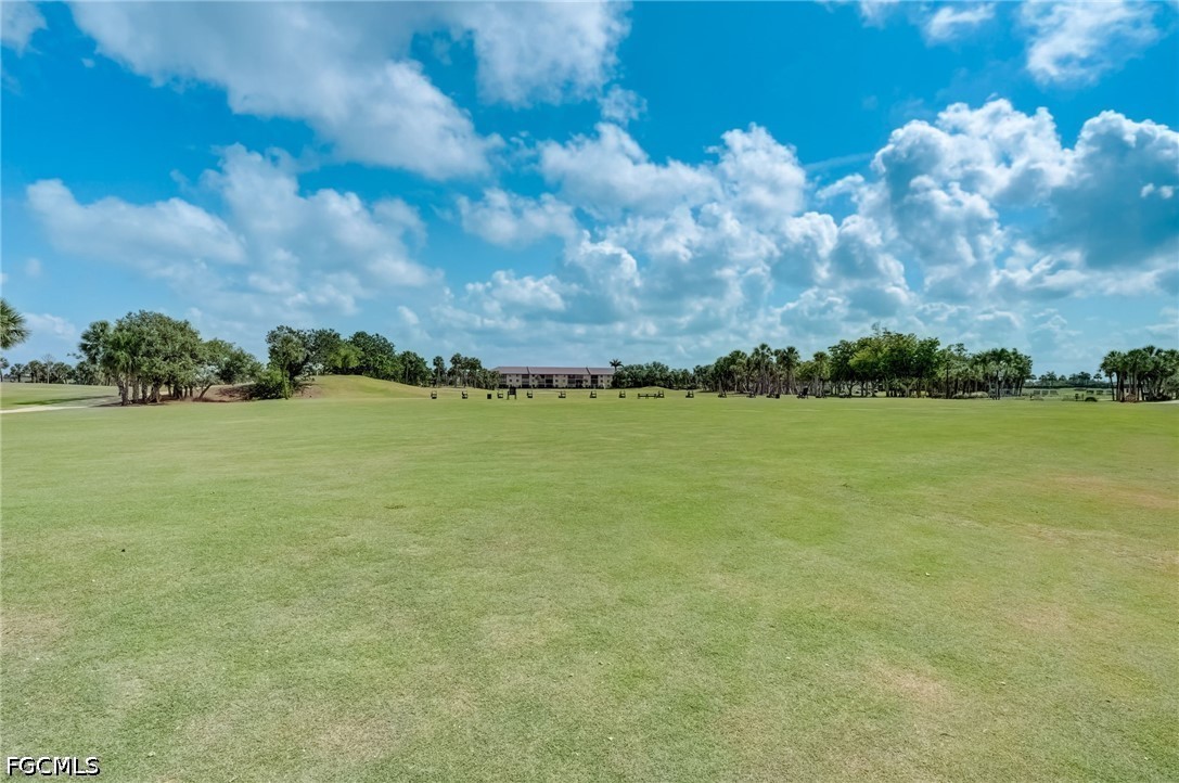 3 Bed Waterfront Home for Sale in Kelly Greens, photo 48