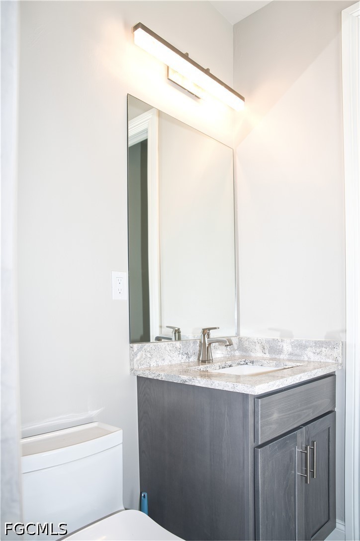 3 Bed Pool Home for Sale in Long Meadow, photo 48