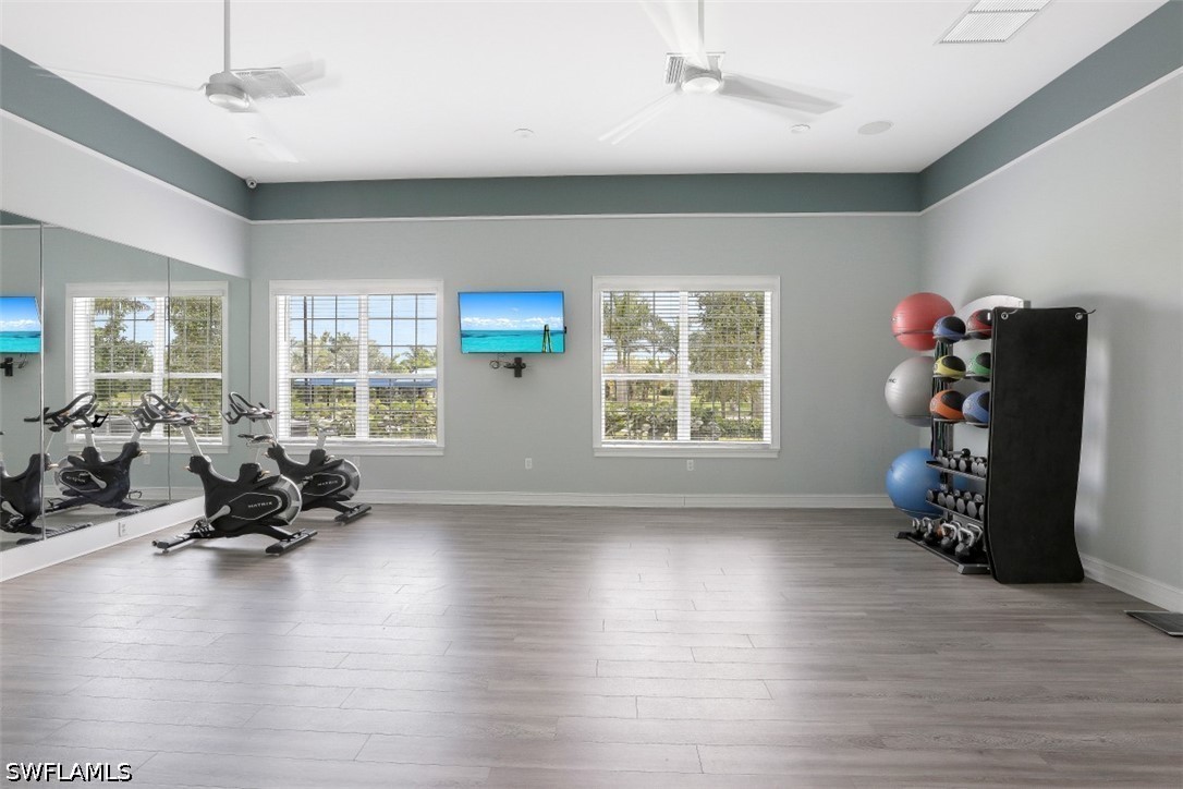 4 Bed Pool Home for Sale in Seasons At Bonita, photo 48