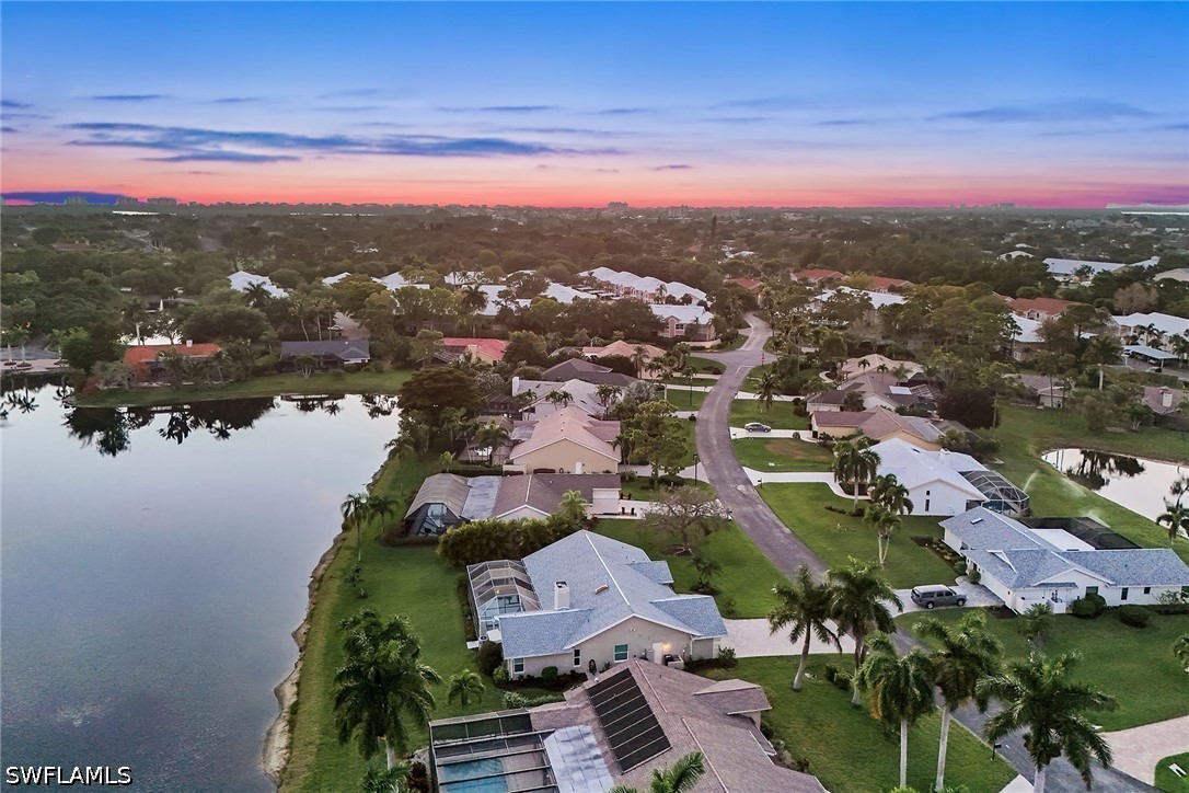 3 Bed Pool Home for Sale in Vanderbilt Lakes, photo 48