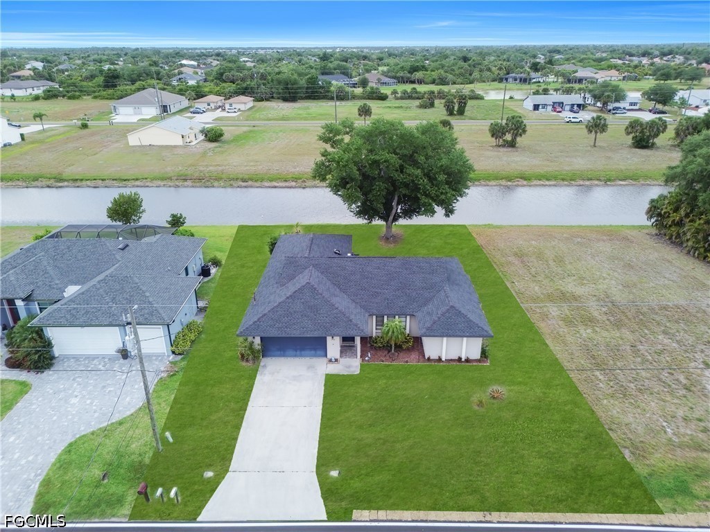 3 Bed SingleFamilyResidence for Sale in Pebble Beach, photo 48