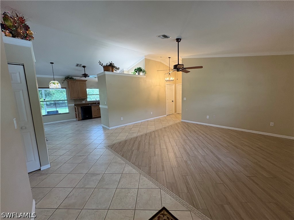 3 Bed SingleFamilyResidence for Sale in Naples, photo 48