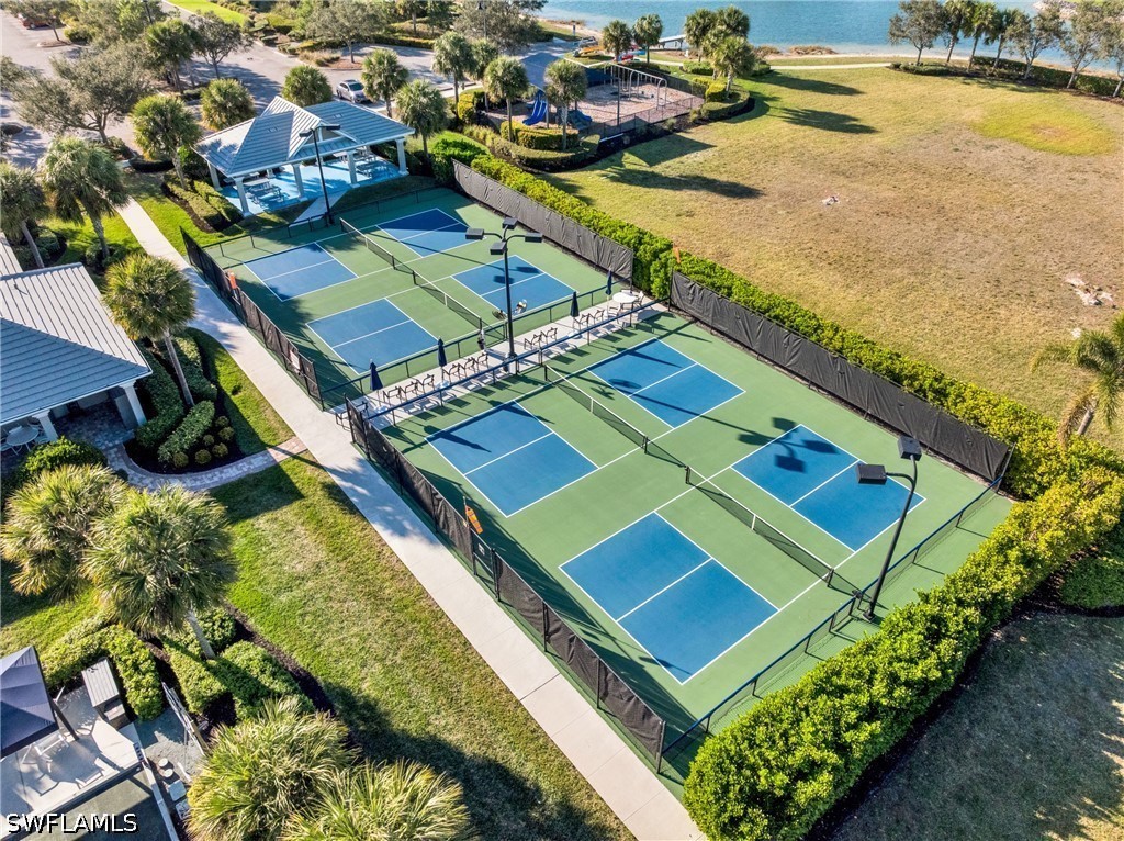 3 Bed Pool Home for Sale in Corkscrew Shores, photo 48