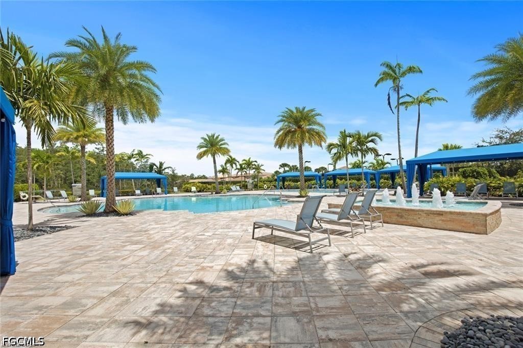 3 Bed Waterfront Home for Sale in Marina Bay, photo 48