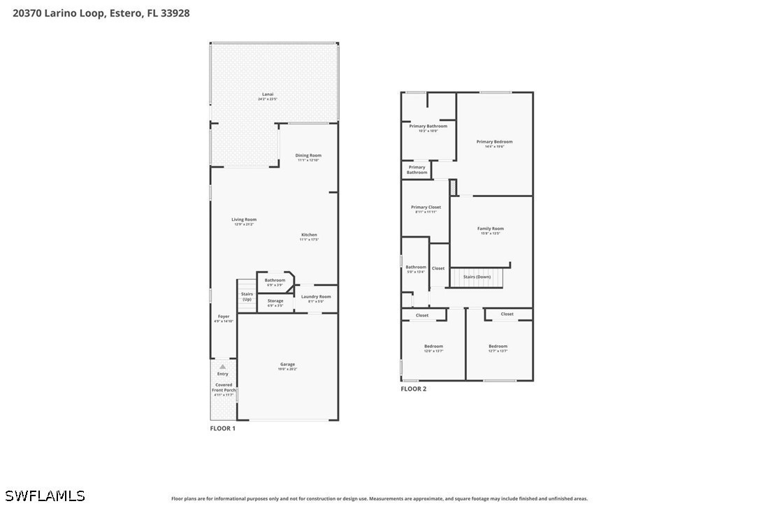 3 Bed Townhouse for Sale in Bella Terra, photo 48
