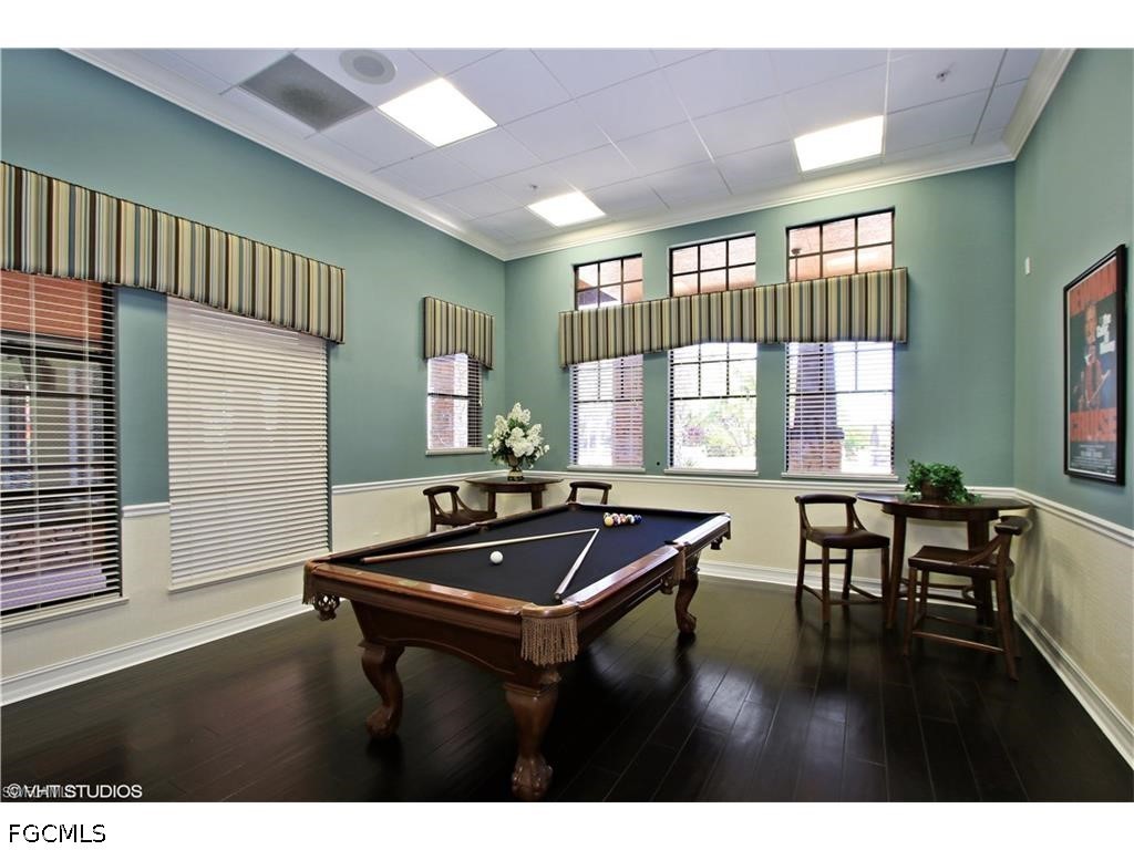 4 Bed Pool Home for Sale in Hampton Park, photo 48