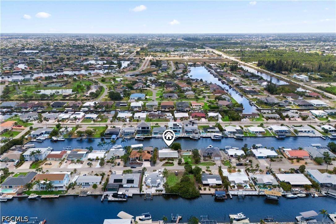 2 Bed Pool Home for Sale in Matlacha Isles, photo 48