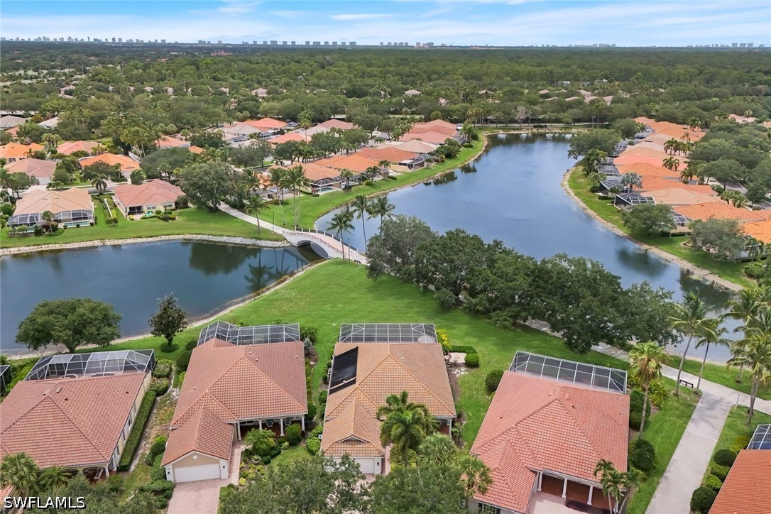 4 Bed Pool Home for Sale in Island Walk, photo 48