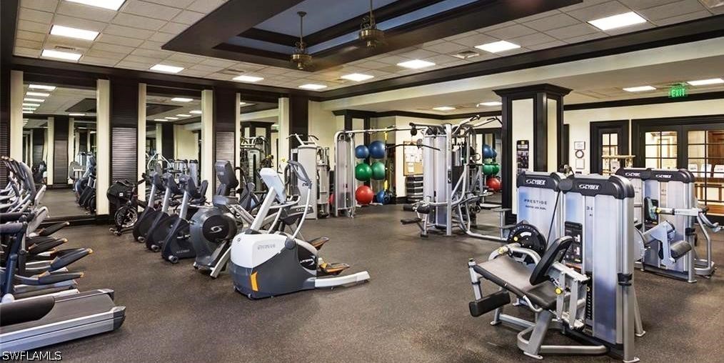 2 Bed Condominium for Sale in Sabal Palm, photo 48