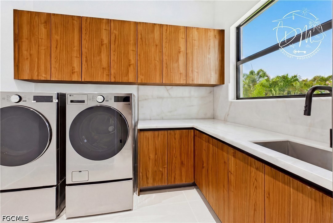 4 Bed Pool Home for Sale in Cape Coral, photo 48