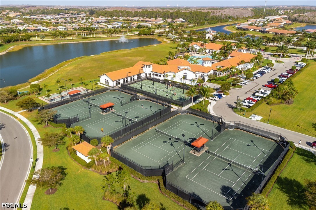 3 Bed Condominium for Sale in Fort Myers, photo 48