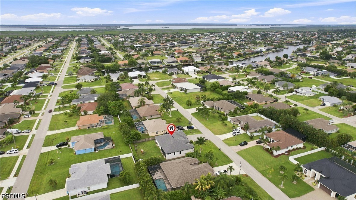 3 Bed SingleFamilyResidence for Sale in Cape Coral, photo 48
