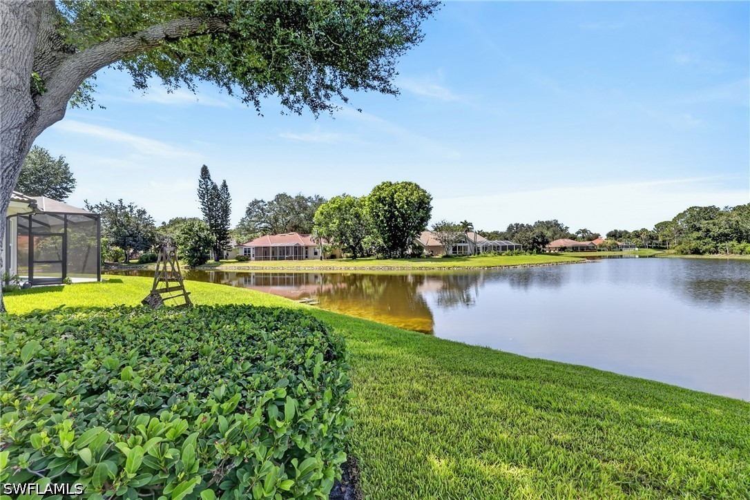 4 Bed Pool Home for Sale in Gateway, photo 48