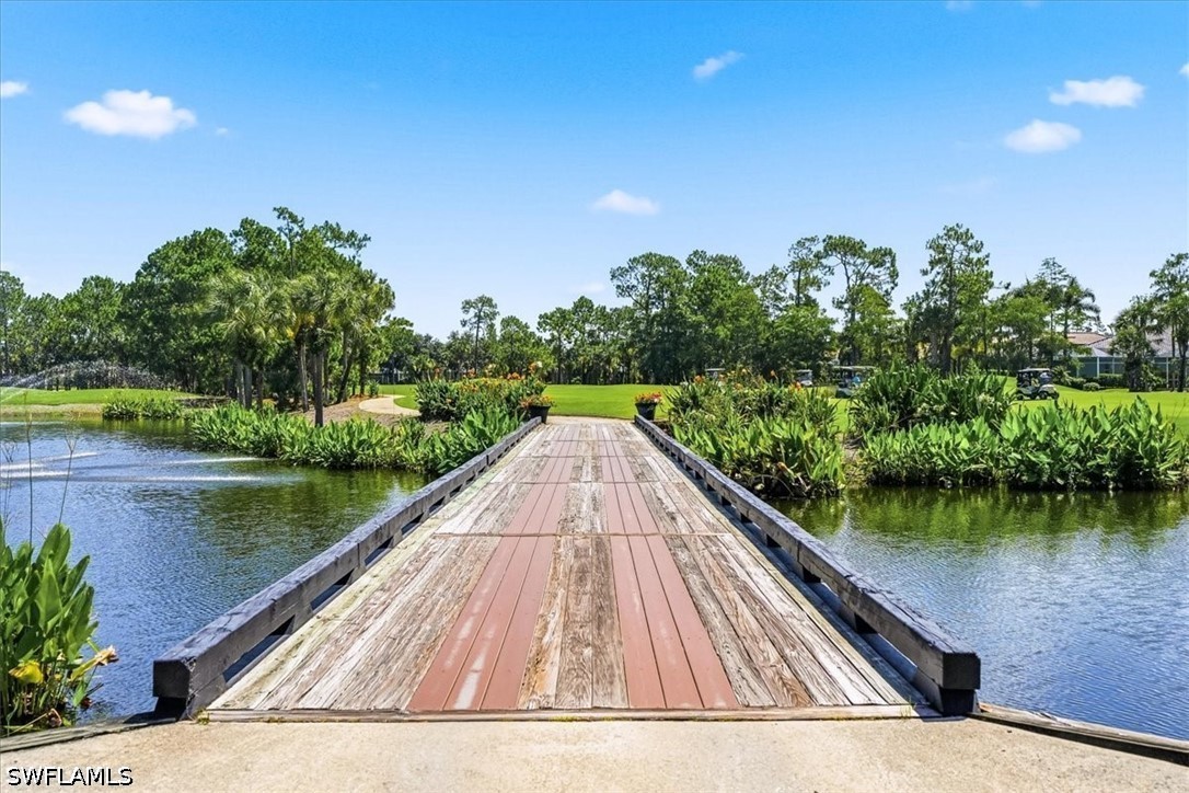 2 Bed Condominium for Sale in Britannia Ii, photo 48