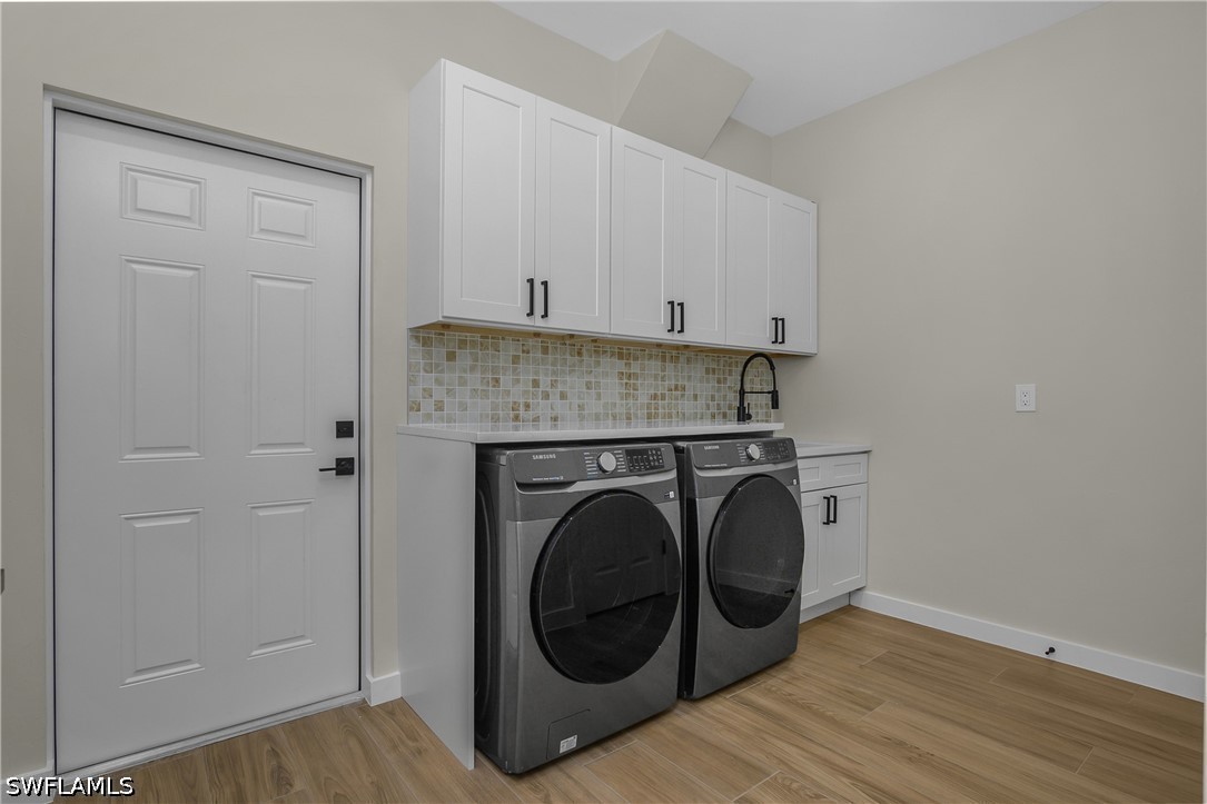 3 Bed Pool Home for Sale in Naples, photo 48
