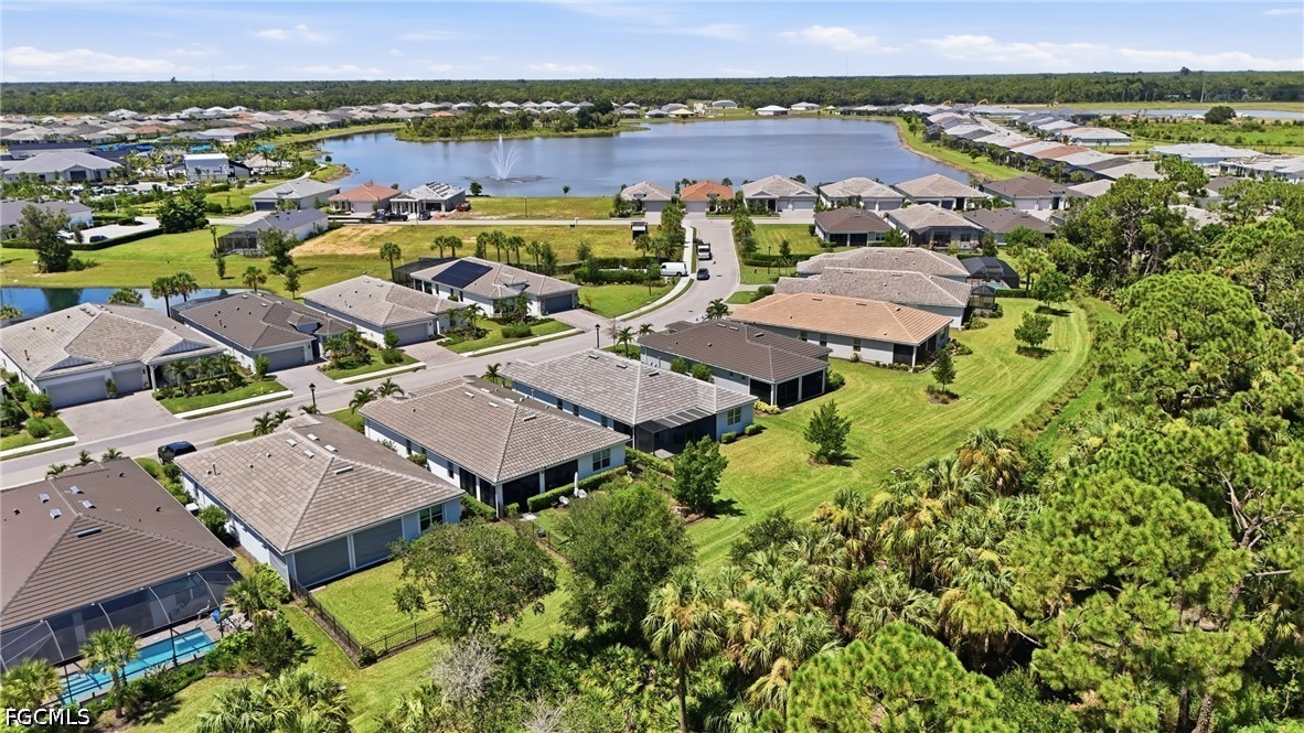 2 Bed SingleFamilyResidence for Sale in North Fort Myers, photo 48