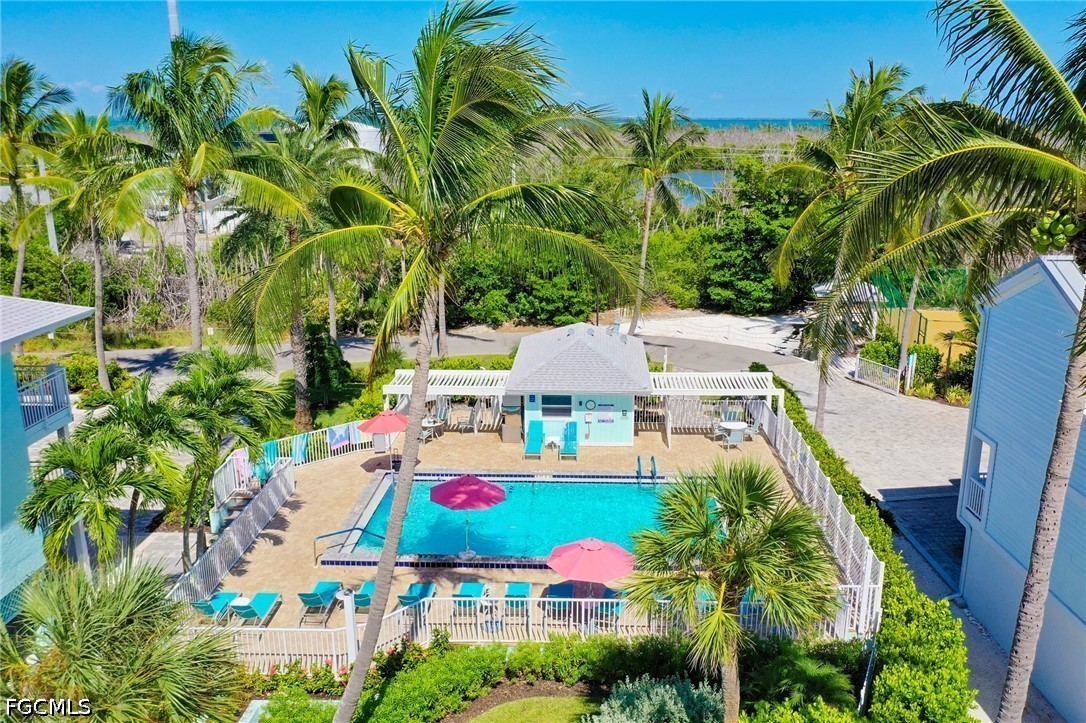 3 Bed Waterfront Home for Sale in Sandrift, photo 48