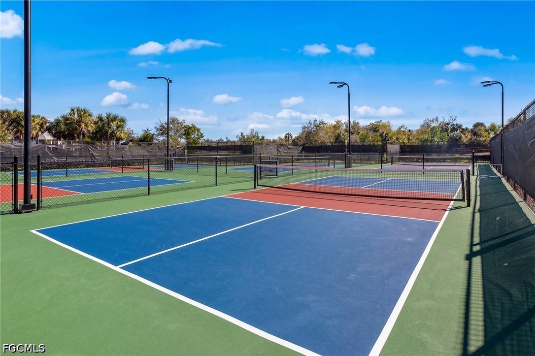 4 Bed SingleFamilyResidence for Sale in Punta Gorda, photo 48