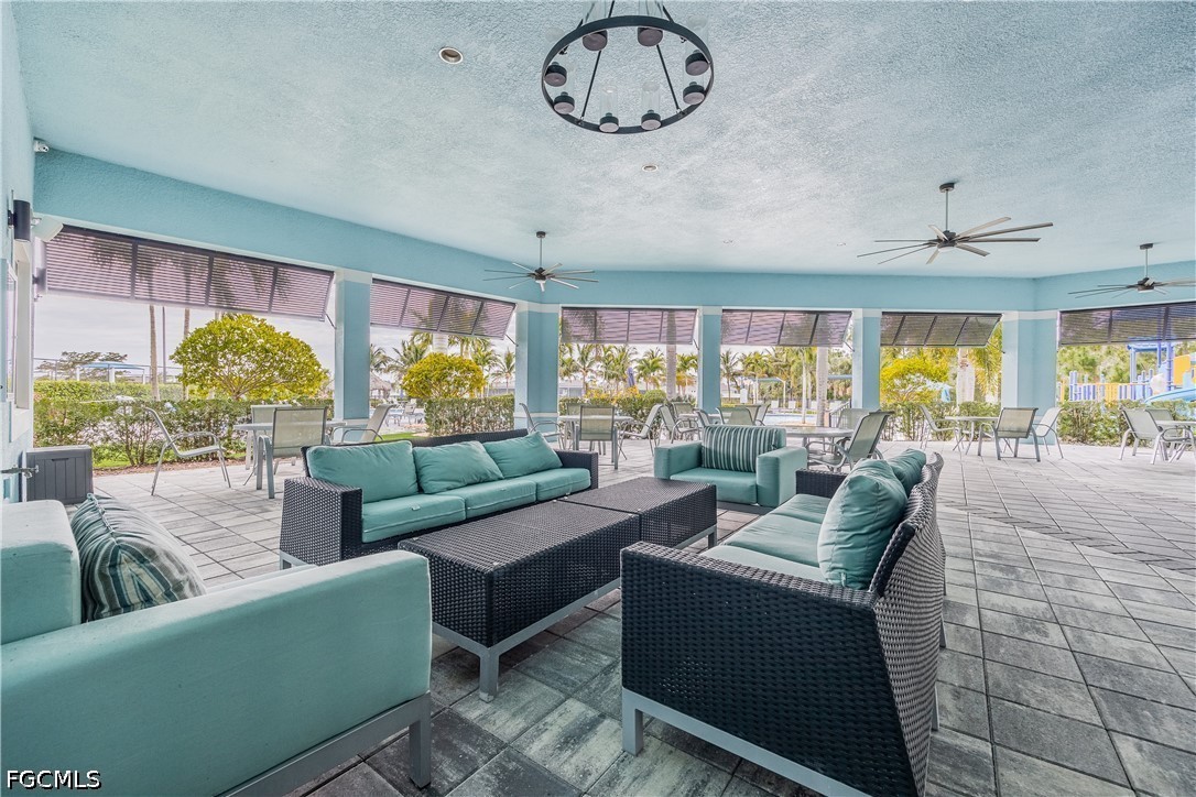 3 Bed SingleFamilyResidence for Sale in Entrada, photo 48