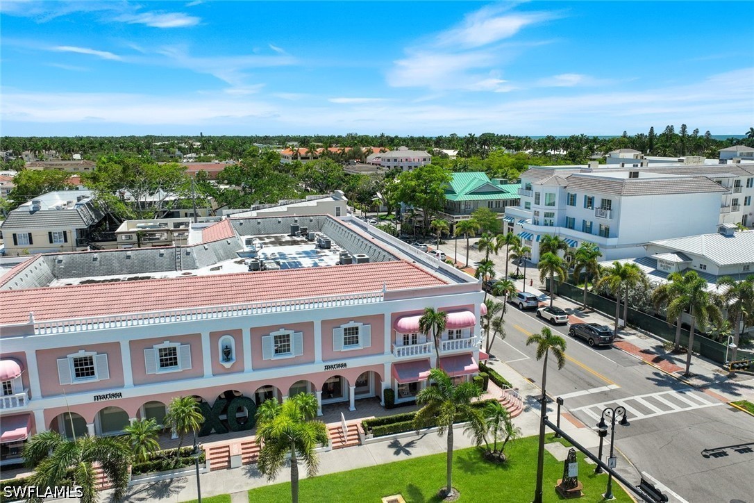 3 Bed Condominium for Sale in 382 Building, photo 48