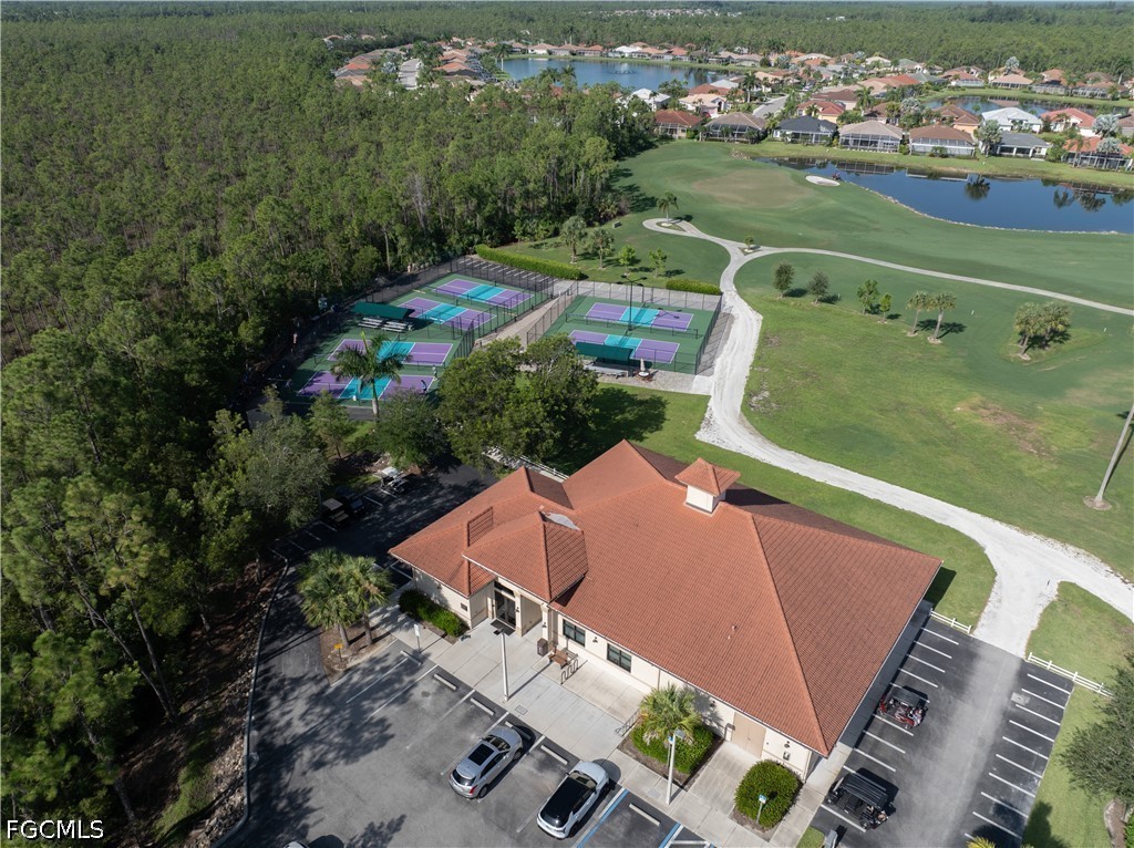 3 Bed Pool Home for Sale in Herons Glen, photo 48