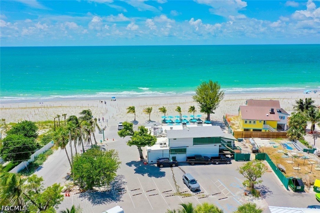 1 Bed Condominium for Sale in Tennis Villas, photo 48