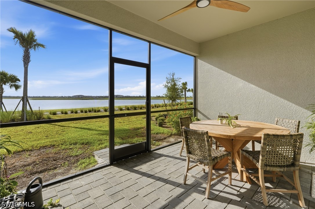 4 Bed Waterfront Home for Sale in Punta Gorda, photo 48