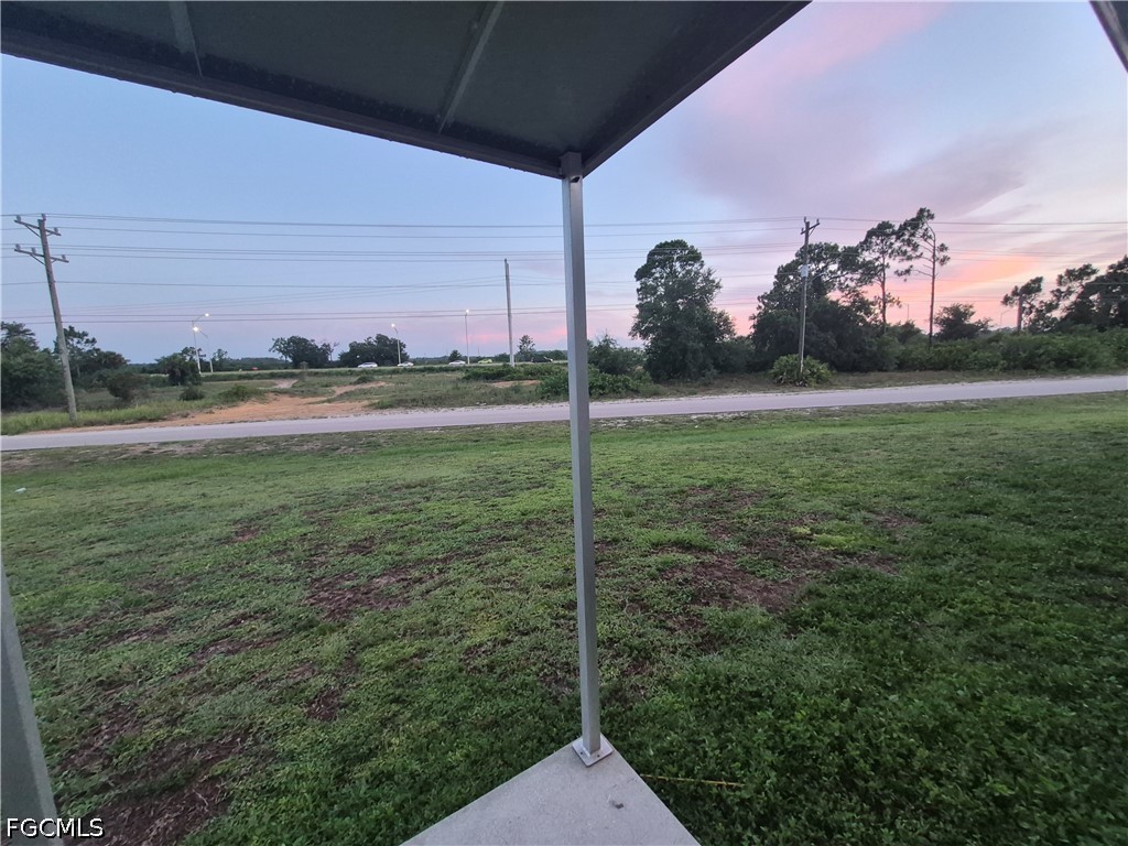 4 Bed Waterfront Home for Sale in Lehigh Acres, photo 48