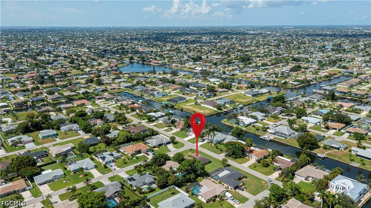 3 Bed SingleFamilyResidence for Sale in Cape Coral, photo 48