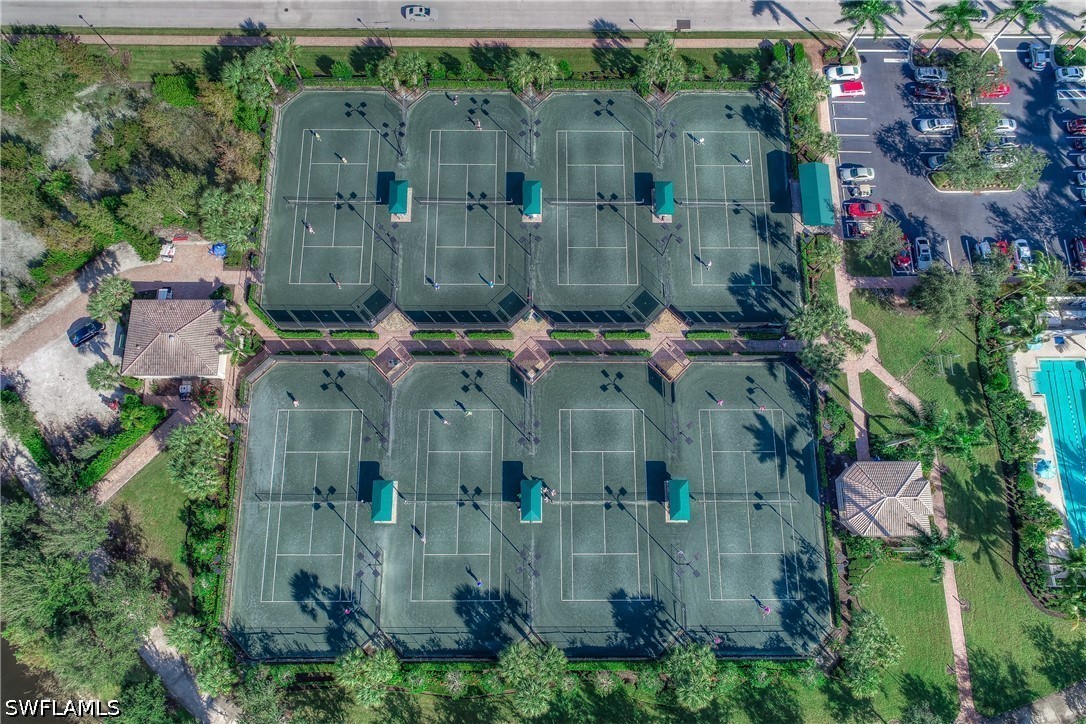 2 Bed Pool Home for Sale in Bonita Springs, photo 48