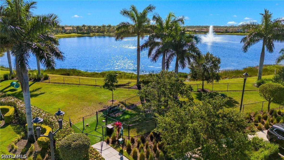 3 Bed Waterfront Home for Sale in Artesia, photo 48
