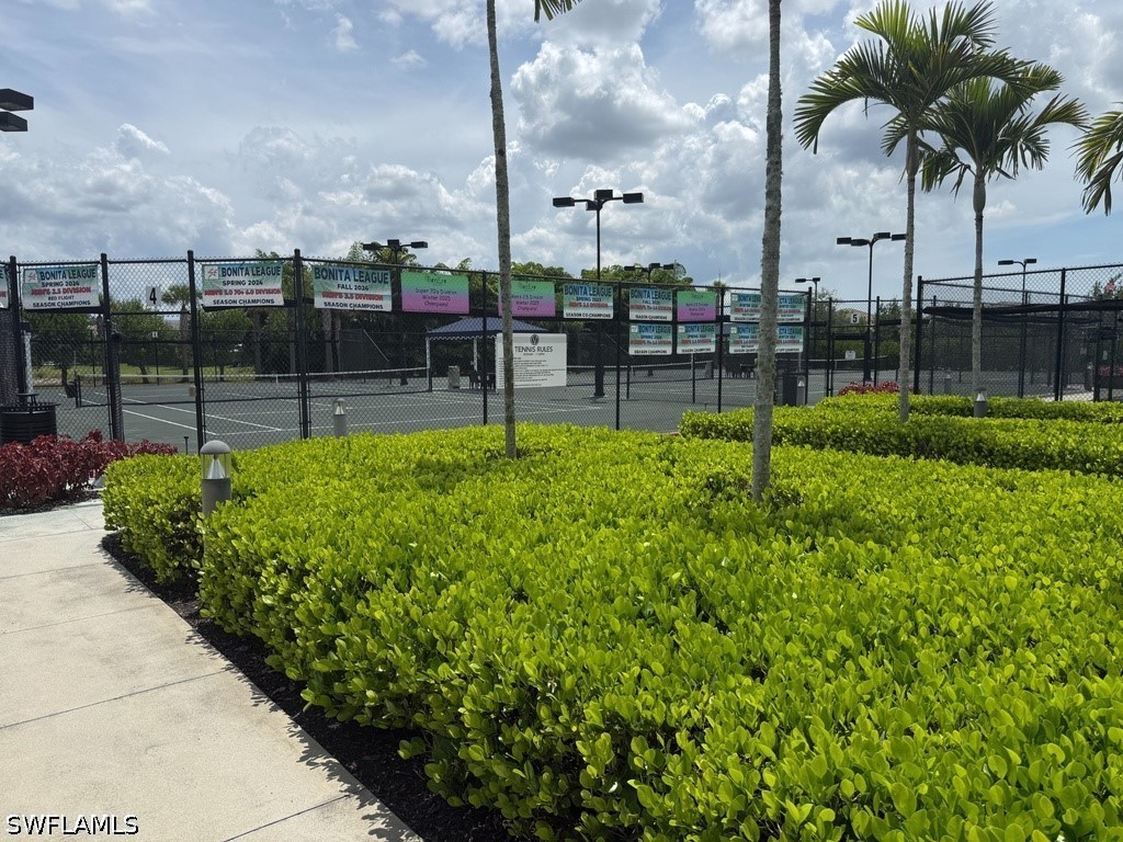 3 Bed SingleFamilyResidence for Sale in Valencia Bonita, photo 48
