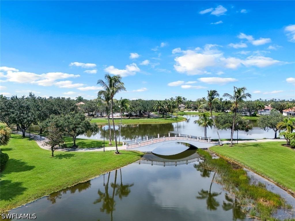4 Bed Pool Home for Sale in Island Walk, photo 48