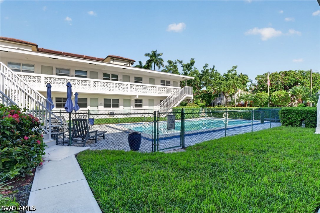 1 Bed Condominium for Sale in Essex House, photo 48