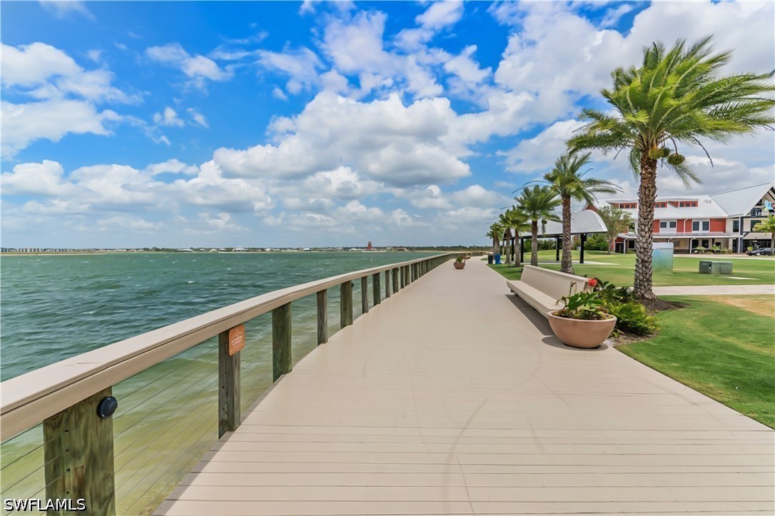 2 Bed Condominium for Sale in Webbs Reserve, photo 48