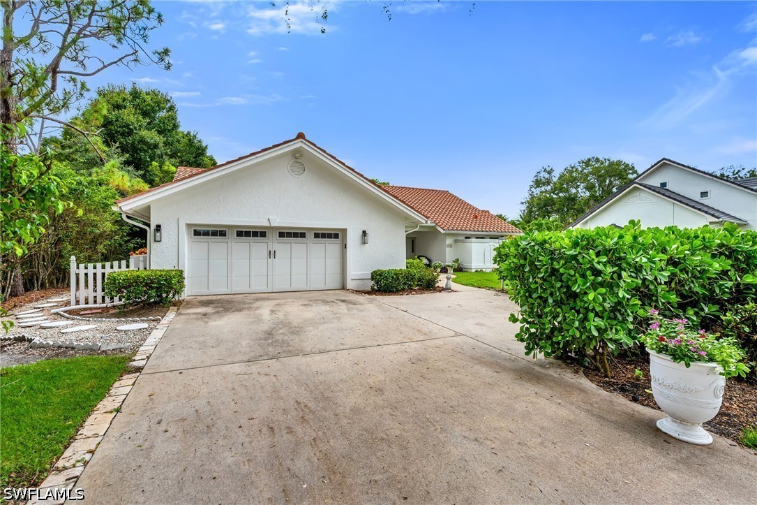 3 Bed Pool Home for Sale in Monterey, photo 48