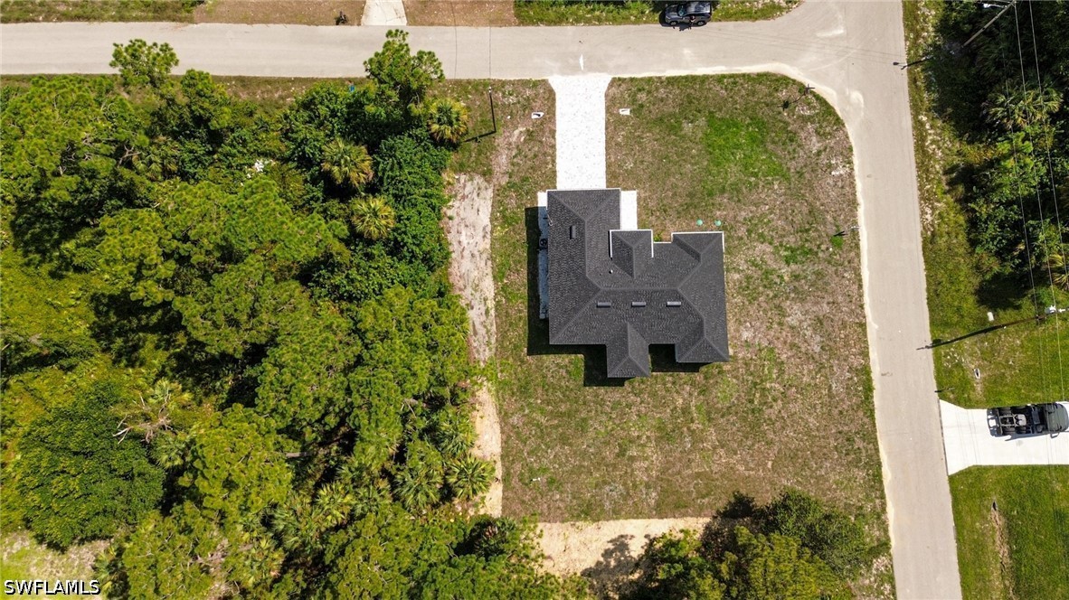 3 Bed SingleFamilyResidence for Sale in Lehigh Acres, photo 48