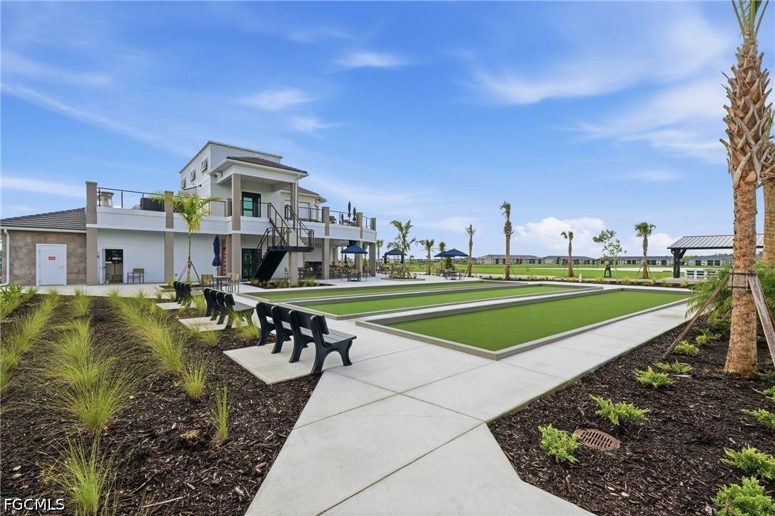 3 Bed Condominium for Sale in Webbs Reserve, photo 48