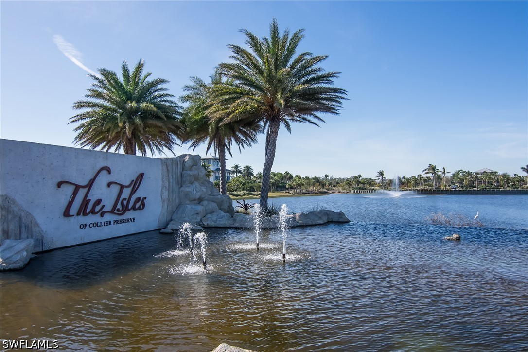 3 Bed Pool Home for Sale in Naples, photo 48