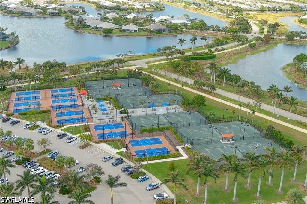 3 Bed Pool Home for Sale in Naples, photo 48