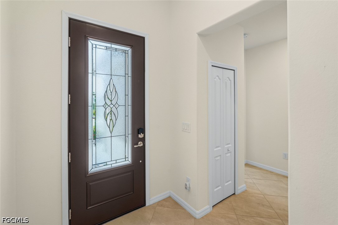 4 Bed SingleFamilyResidence for Sale in Trails Edge, photo 48