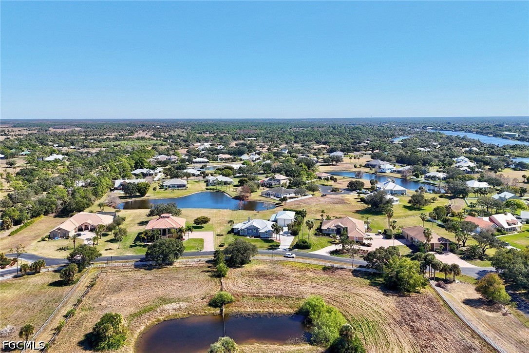 3 Bed Waterfront Home for Sale in Alva, photo 48