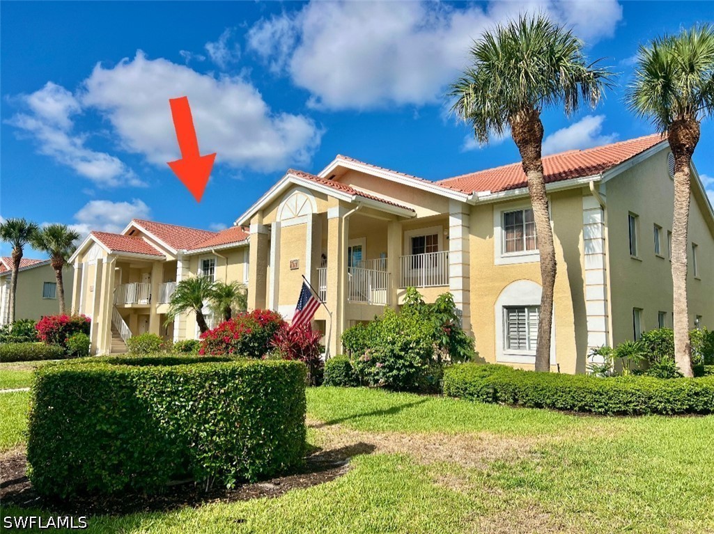 2 Bed Condominium for Sale in Naples, photo 48