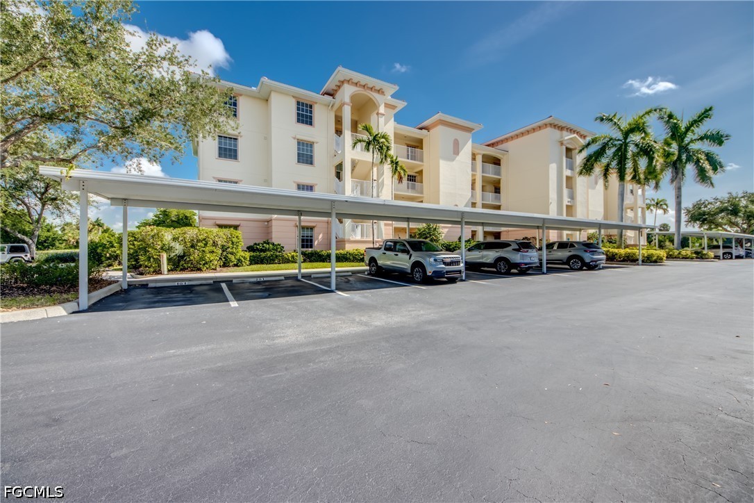 2 Bed Condominium for Sale in Fairway Villas, photo 48