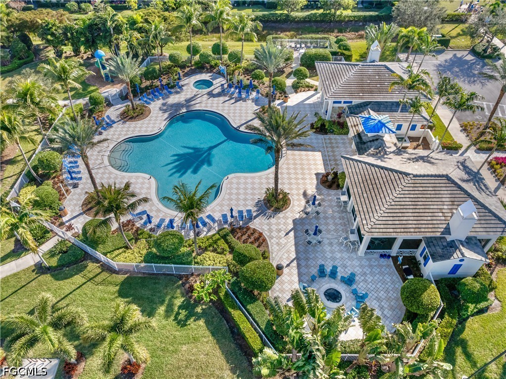2 Bed Waterfront Home for Sale in Watermark, photo 48