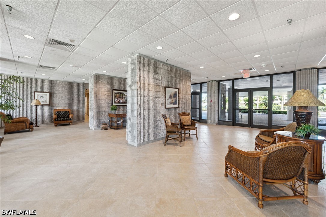 2 Bed Waterfront Home for Sale in Marco Island, photo 48