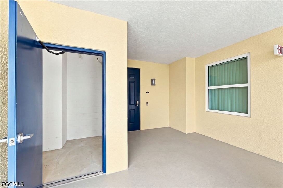 3 Bed Waterfront Home for Sale in Beau Rivage, photo 48