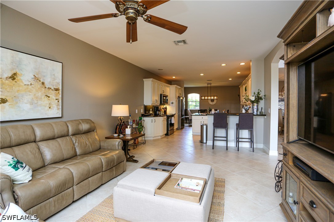 3 Bed Waterfront Home for Sale in Naples, photo 48