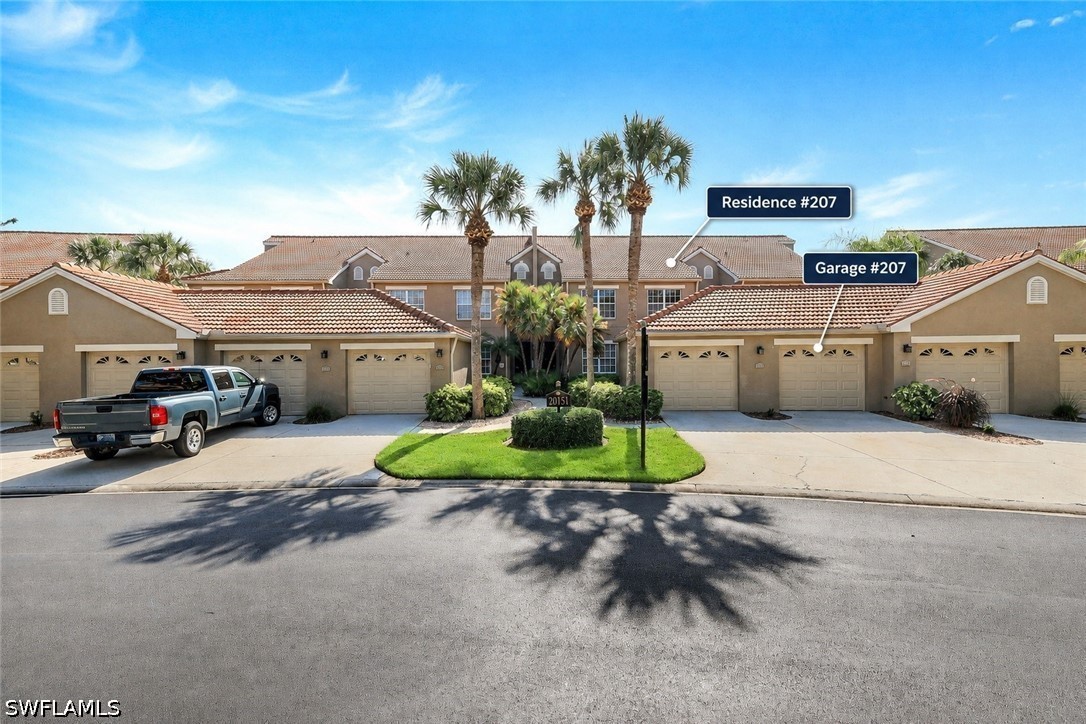 2 Bed Waterfront Home for Sale in Sabal Palm, photo 48